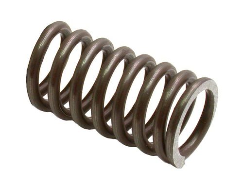 Powerglide High Clutch Drum Return Spring, Sonnax 28320. Shop On Our Website For More Powerglide Products Today! Or Call Us At 318-742-7353!