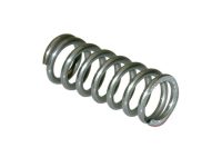 Powerglide / PG Reverse Clutch Return Spring. Sonnax #28320A