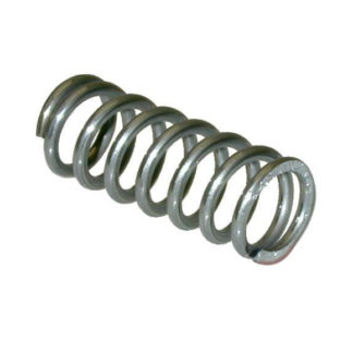 Powerglide / PG Reverse Clutch Return Spring. Sonnax #28320A