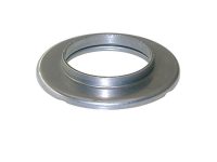 PG Thrust Bearing 28321