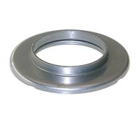 PG Thrust Bearing 28321