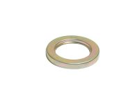 28755-02 PG Clutch Drum Spring Retainer