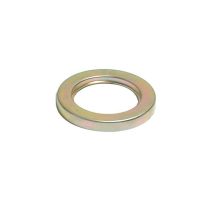 28755-02 PG Clutch Drum Spring Retainer