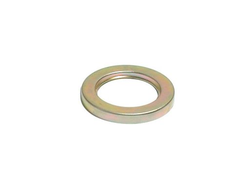 28755-02 PG Clutch Drum Spring Retainer