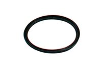 Powerglide / PG Lip Seal. Sonnax #28755-07