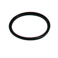 Powerglide / PG Lip Seal. Sonnax #28755-07