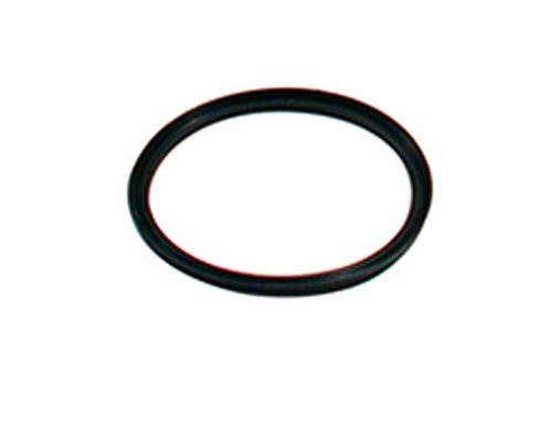 Powerglide / PG Lip Seal. Sonnax #28755-07