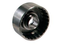 28756-01 PG 10-Clutch Drum