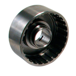 28756-01 PG 10-Clutch Drum