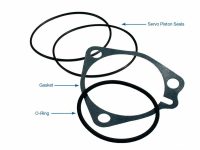 Powerglide Replacement Seal Kit, Sonnax 28821-TK. Shop On Our Website For More Sonnax Products Today! Or Call Us At 318-742-7353 Or 1-888-877-1008!