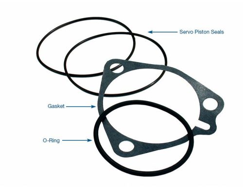 Powerglide Replacement Seal Kit, Sonnax 28821-TK. Shop On Our Website For More Sonnax Products Today! Or Call Us At 318-742-7353 Or 1-888-877-1008!