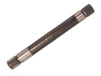 TH400 Intermediate Shaft Made from 300 Maraging Steel Number 223700