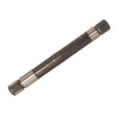 TH400 Intermediate Shaft Made from 300 Maraging Steel Number 223700