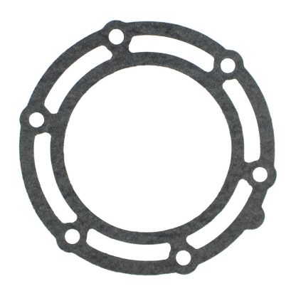 TRANSFER CASE GASKET NP/BW W PERFS 1979-UP (6 BOLT)