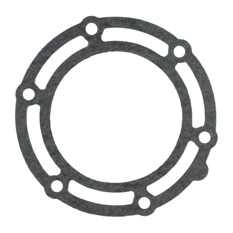 TRANSFER CASE GASKET NP/BW W PERFS 1979UP (6 BOLT) PATC