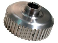 Sonnax 34322-01, 4L80E / 4L85E / TH400 Heavy Duty Forward Clutch Hub