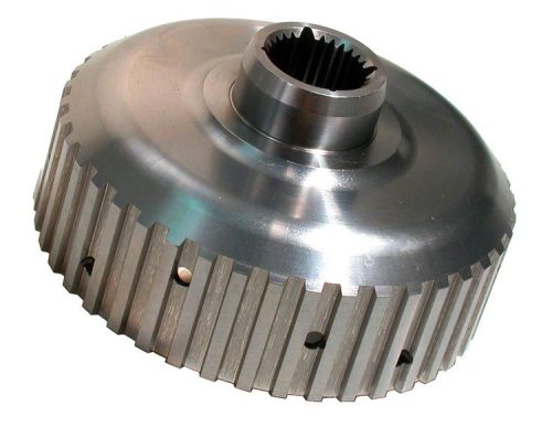 Sonnax 34322-01, 4L80E / 4L85E / TH400 Heavy Duty Forward Clutch Hub