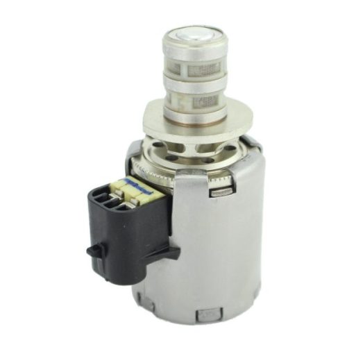 4L60E / 4L65E / 4L70E EPC Solenoid - Electronic Pressure Control - Variable Force Motor ,2003 and up. D74435B / 34435B