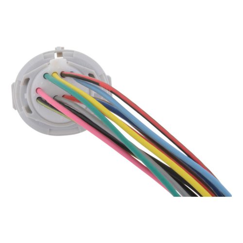 WIRING HARNESS 4L80E EXTERNAL REPAIR 94-UP