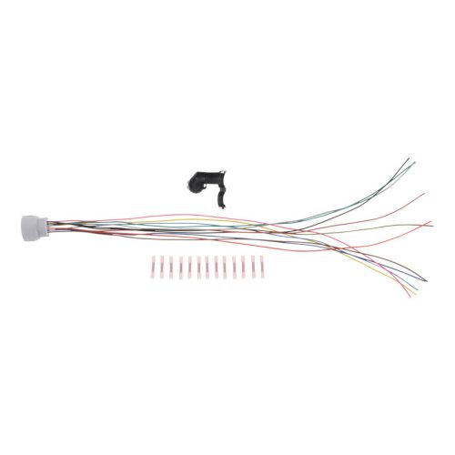 WIRING HARNESS 4L80E EXTERNAL REPAIR 94-UP