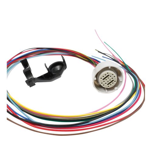 WIRING HARNESS 4L80E EXTERNAL REPAIR 94-UP