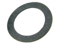 Powerglide Modulator Plug Gasket, Sonnax 3543L-5. Shop On Our Website For More Powerglide Products Today! Or Call 318-742-7353 Or Toll Free 1-888-877-1008!