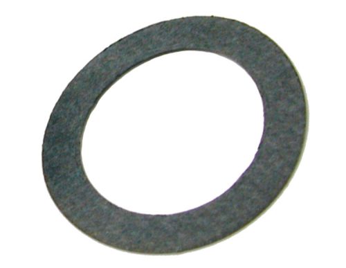 Powerglide Modulator Plug Gasket, Sonnax 3543L-5. Shop On Our Website For More Powerglide Products Today! Or Call 318-742-7353 Or Toll Free 1-888-877-1008!