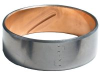 C6 Pump Body Bushing (Bronze) .760″ 1966-1997, TS 36034B.