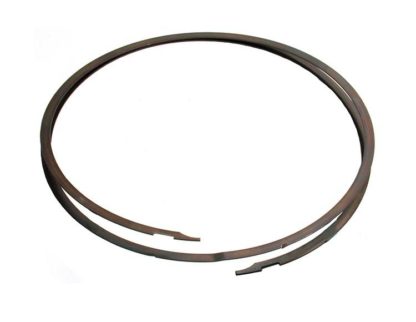 4R100 / E4OD Sure Lock Spiral Snap Ring, Sonnax 36744-01. Shop On Our Website For More 4R100 Products Today! Or Call Us At 318-742-7353!