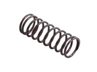 1000 / 2000 / 2400 E-Shift Valve Spring, Sonnax 37000-02. Shop On Our Website Today For More 1000 Products Today! Or Call Us At 318-742-7353!