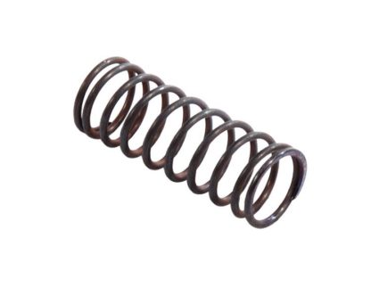 1000 / 2000 / 2400 E-Shift Valve Spring, Sonnax 37000-02. Shop On Our Website Today For More 1000 Products Today! Or Call Us At 318-742-7353!