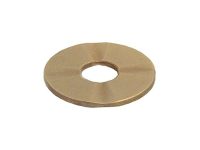 PowerGlide Thrust Washer, #38208