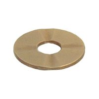 PowerGlide Thrust Washer, #38208