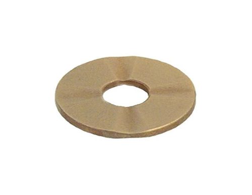 PowerGlide Thrust Washer, #38208