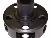 TCS 389743, 5R110 5-Pinion Overdrive Planetary Gear Housing