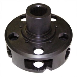 TCS 389743, 5R110 5-Pinion Overdrive Planetary Gear Housing