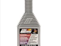 Lubegard Platinum Universal ATF Protectant Additive