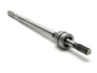 4T65E PUMP DRIVE SHAFT OEM 1997-UP 10″