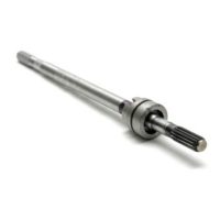 4T65E PUMP DRIVE SHAFT OEM 1997-UP 10″