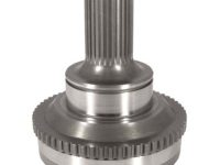 A518 / A618 / 47RE / 48RE Extra Heavy Duty Output Shaft, TCS 618102. Shop On Our Website For More TCS Products Today! Or Call Us At 318-742-7353!