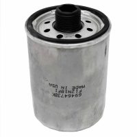 515489, 45RFE / 545RFE / 65RFE / 66RFE / 68RFE (2WD, 4WD) Raybestos OE Transmission Filter W/Anti-Drain Back Valve, 1999-On