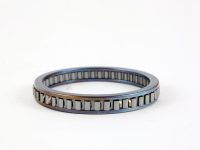 E4OD / 4R100 Borg Warner Heavy Duty 45 Element Intermediate Sprag, 1989-2005