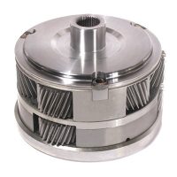 6L80E / 6L90E Rear Planetary Assembly With A 4140 HTSR Billet Steel ...