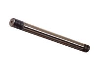 TCS 549700A, C4 Billet Steel 300 Maraging Input Shaft