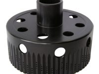 AISIN AS68RC 4-5-6 K2 Clutch Hub, TCS 688300. Shop On Our Website For More AS68RC Products Today! Or Call Us At 318-742-7353 Or Toll Free 1-888-877-1008!