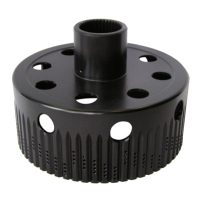 AISIN AS68RC 4-5-6 K2 Clutch Hub, TCS 688300. Shop On Our Website For More AS68RC Products Today! Or Call Us At 318-742-7353 Or Toll Free 1-888-877-1008!