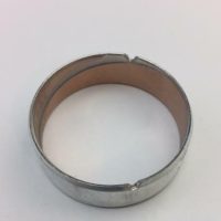 4L60E / 700R4 Bronze Case Bushing, 1982-On