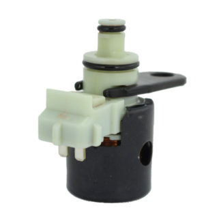 4R70W 4R75W 4R70E 4R75E TCC SOLENOID 76425BB 1998-08 (13 OHMS).