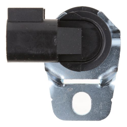 SPEED SENSOR 4R70W VSS OUTPUT SPEED SQUARE CONNECTOR FLAT PINS 2001-2003