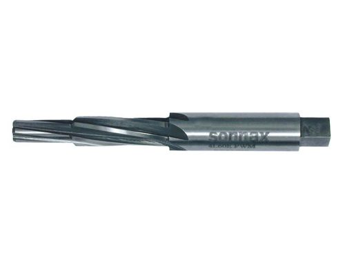 SONNAX 77754-R2 REAMER TOOL, 4L60E Code 1870